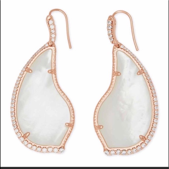 Kendra Scott Jewelry - Kendra Scott Earrings
